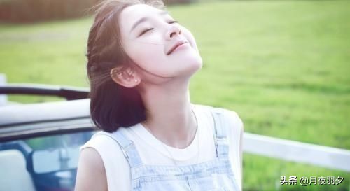 十二星座双鱼座感情受伤后会怎样,十二星座忘掉一个人要多久双鱼座