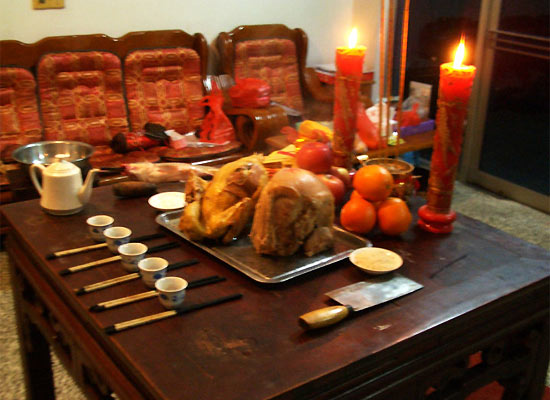 筷子的最早发明者居然是妲己,是妲己发明了筷子吗