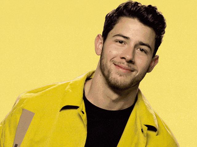 哪一个版本的vogue最好,vogue杂志封面12张