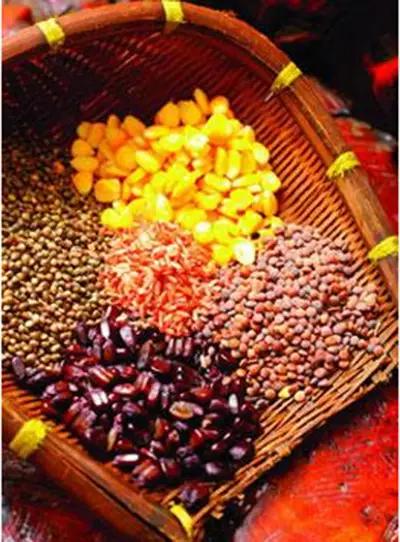 中华5000年所有的知识大全,中国知识大全太珍贵了赶紧珍藏