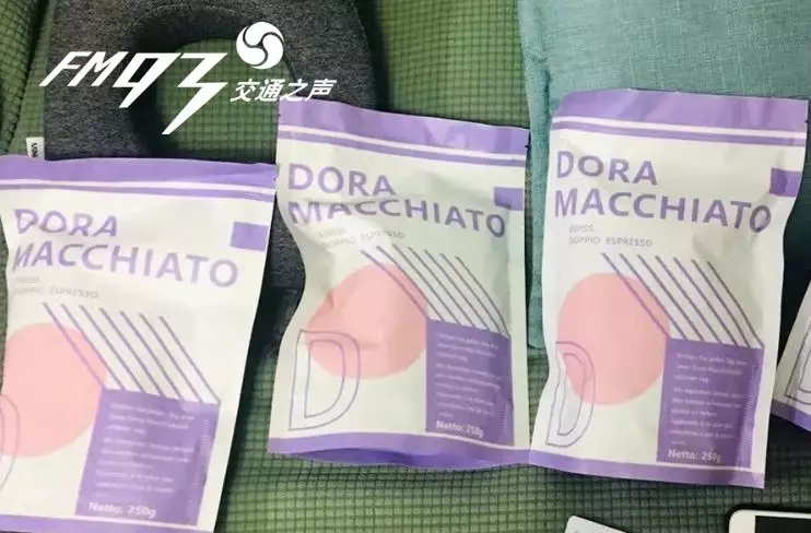 令人窒息的网红食品,4种又贵又难吃的网红食品