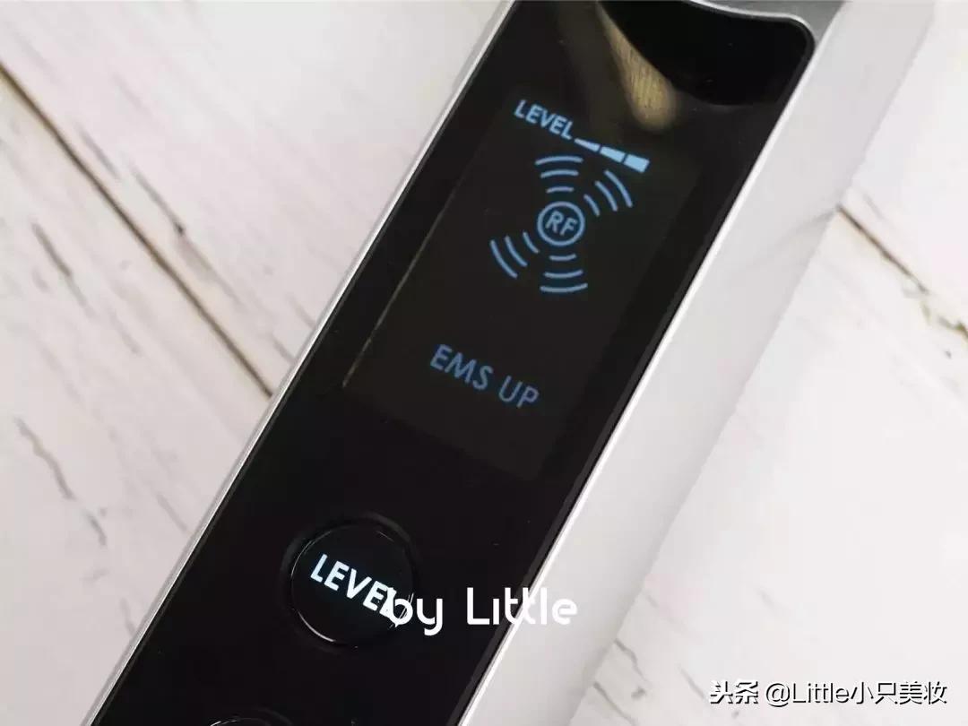 提拉瘦脸美容仪哪个牌子好,瘦脸美容仪推荐