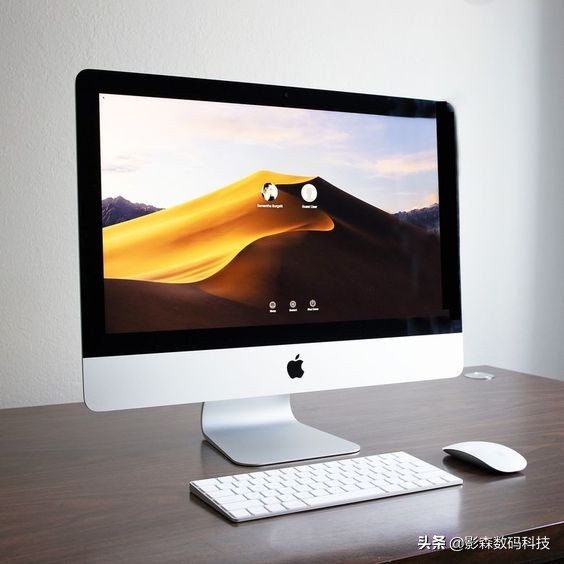 联想thinkpadp15v和惠普战99,世界电脑企业100强名单