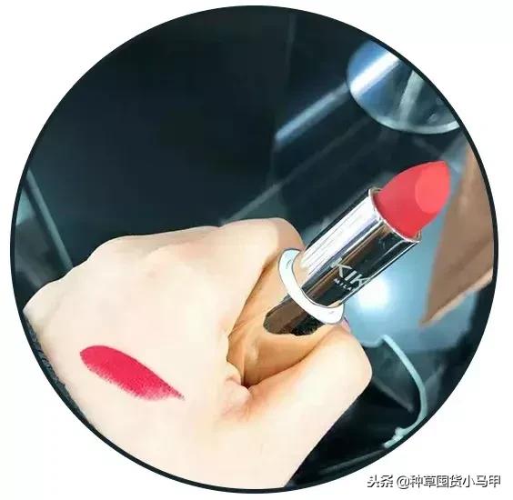 kiko限定值不值得买,kiko圣诞限定过期