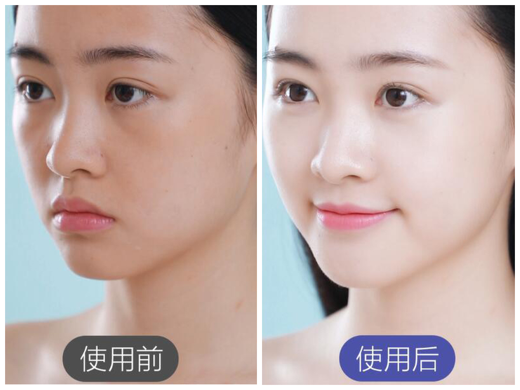 珍珠粉怎么做面膜比较有效果,珍珠粉怎么做面膜效果最佳