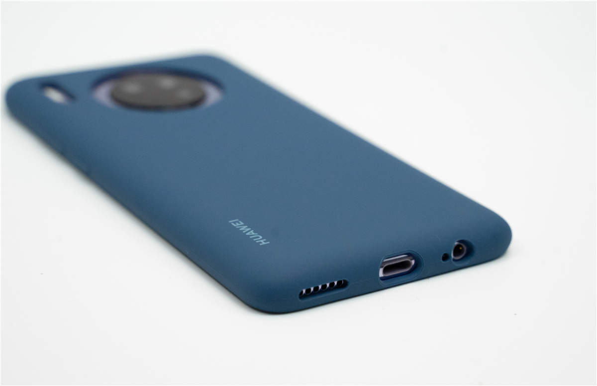 一个18岁计算机系少女的EDC