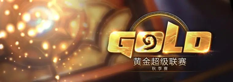 硬核！TeD为啥会排世界第七？层层解密ELO排名算法