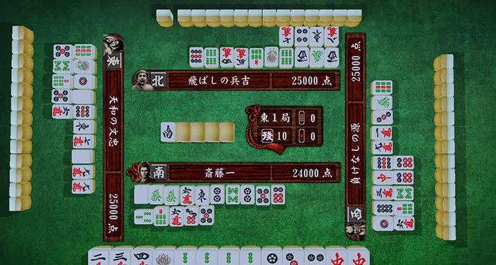 小时候你们玩过这款游戏吗,还记得小时候这款游戏么