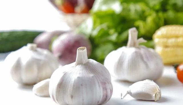 苦夏没胃口,苦夏不爱吃东西怎么办