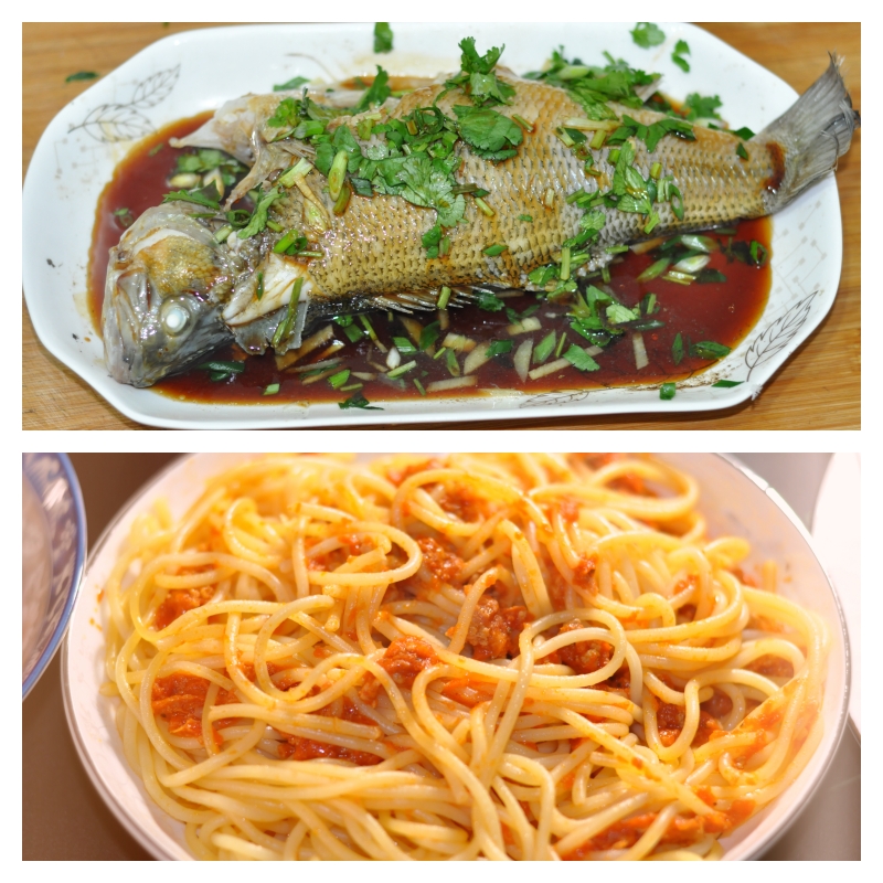 韩国大宇微波炉,大宇多功能微波炉