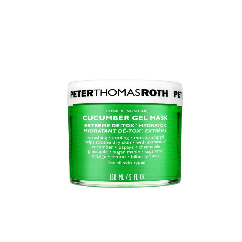 祛痘祛痘印推荐测评,祛痘除痘印产品哪个品牌效果好