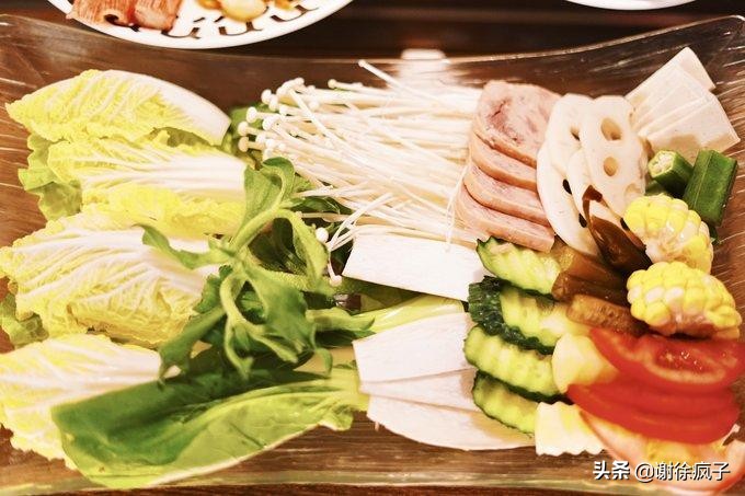 成都热门美食烧烤推荐餐厅,成都串串香火锅排名前十强