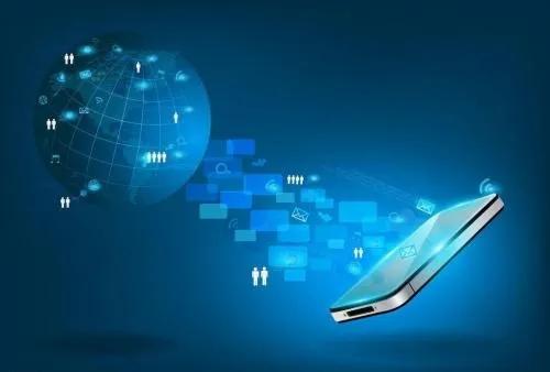 直击人心的教育项目,驾校招生小技巧大全