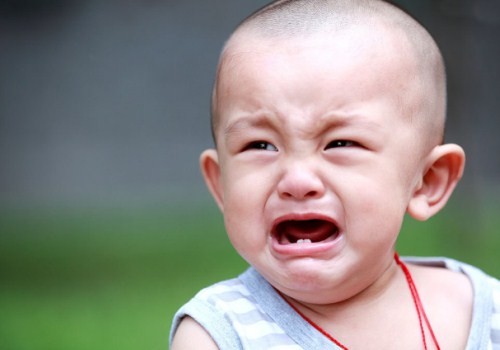 郴州市第一人民医院祛胎记,郴州第一人民医院治疗肝脏血管瘤