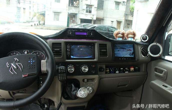 国内kcar汽车,国内kcar风格的车