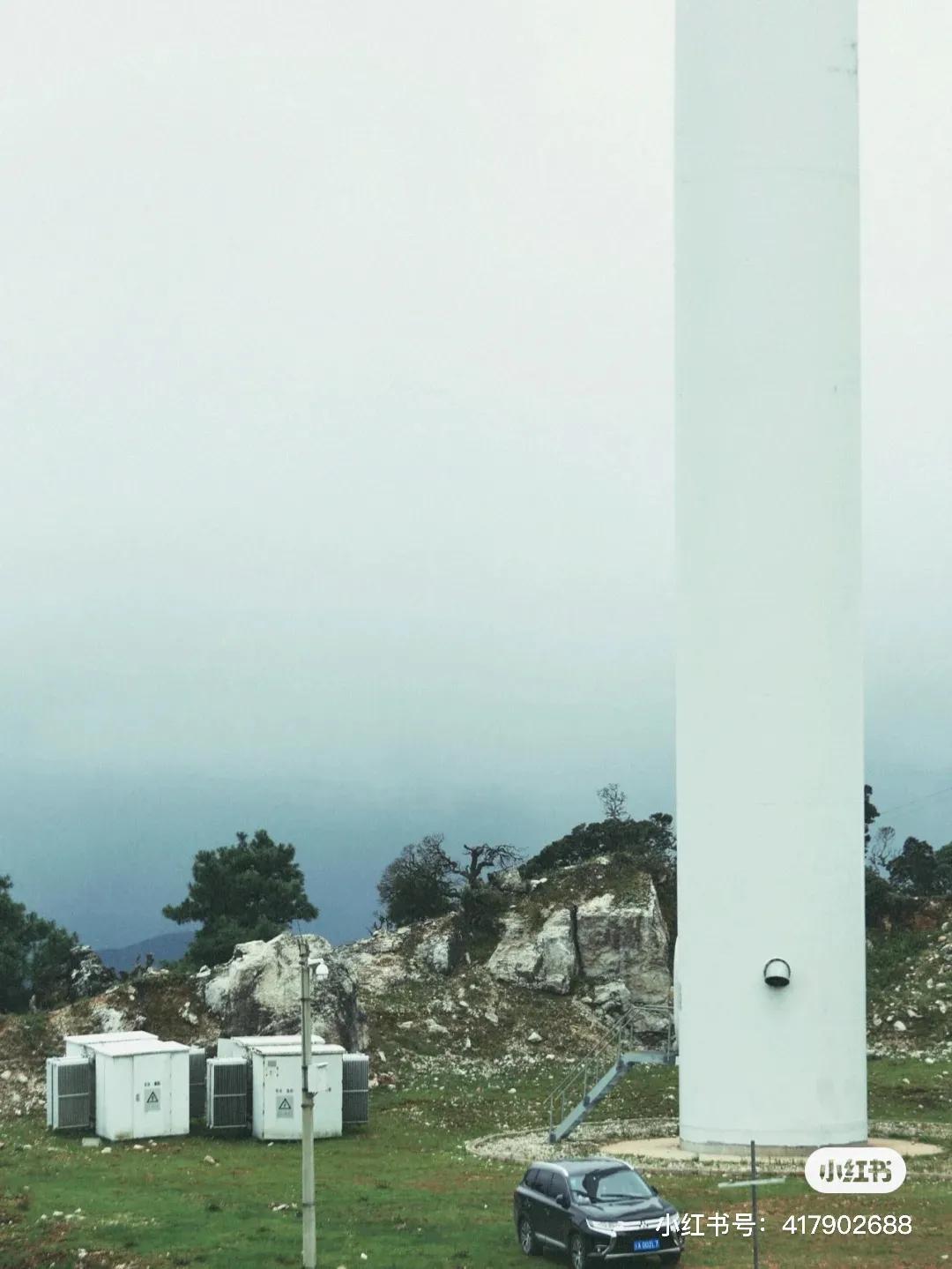 中秋国庆昆明周边游,昆明周边小众秘境