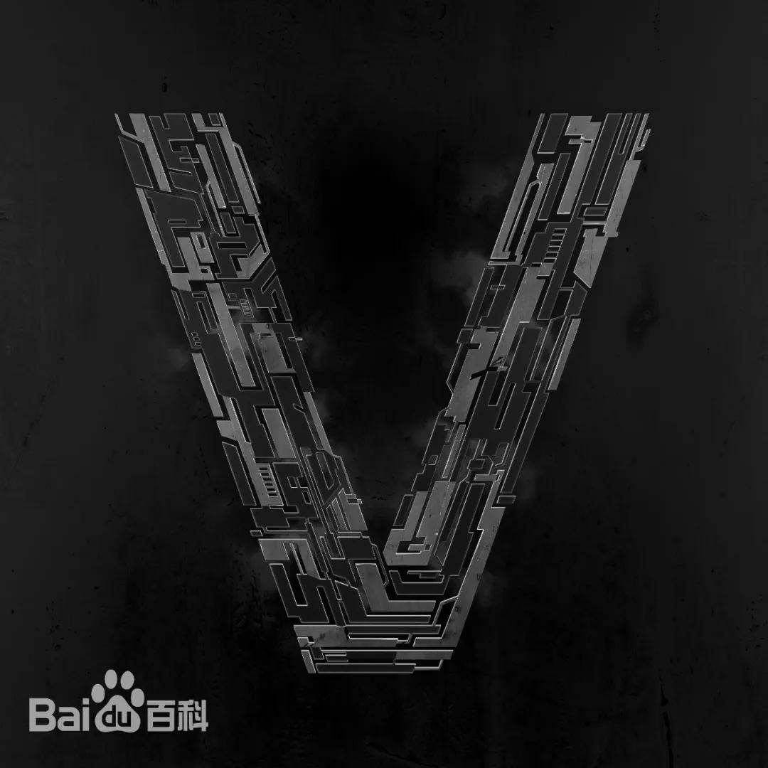 wayv什么时候火出圈,wayv最新回归