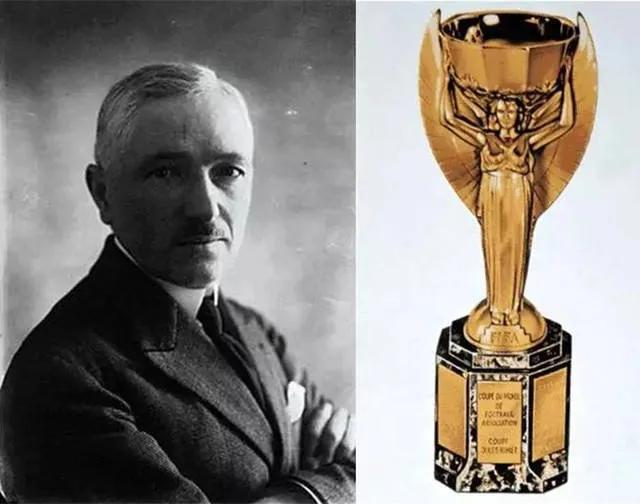 世界杯故事全集,世界杯背后的故事阿根廷英国