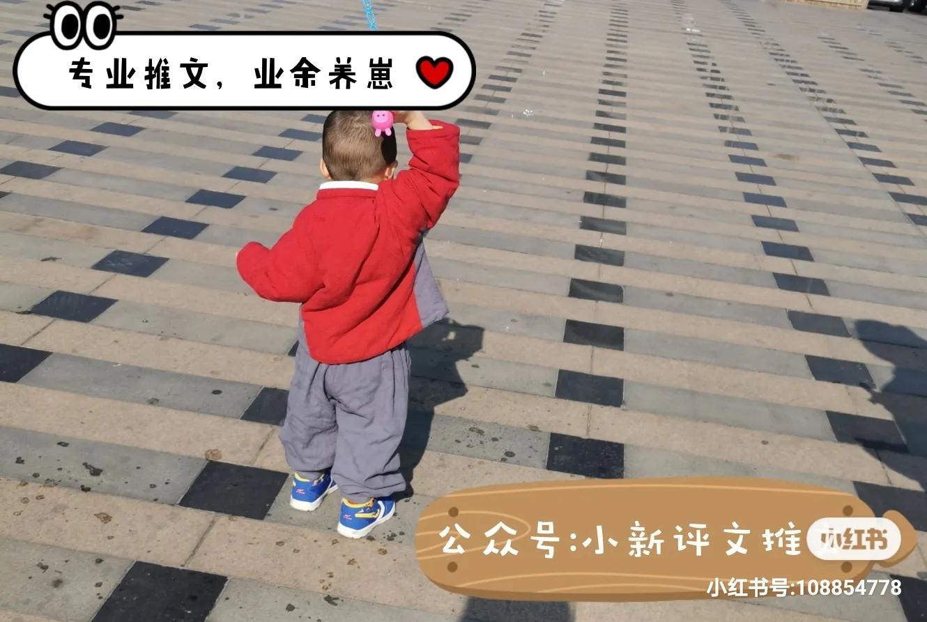 小说推荐女生必看快穿无限流文,纯爱虐到崩溃的快穿小说推荐