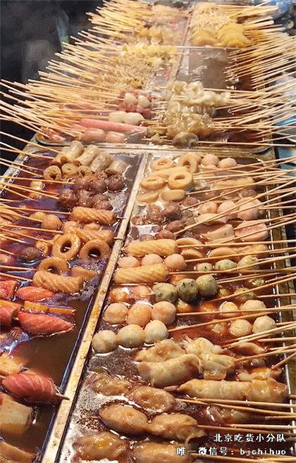 必吃的十家店,必吃的10家店