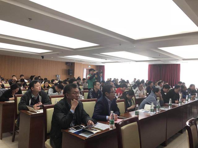 邯郸市中心医院普外七科,邯郸市中心医院普外八科