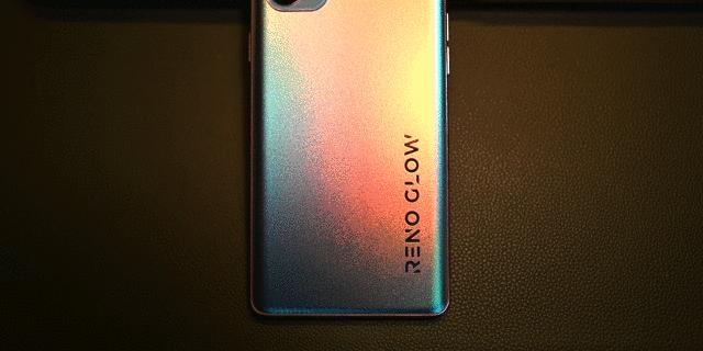 opporeno5pro优缺点,opporeno5pro缺点大全