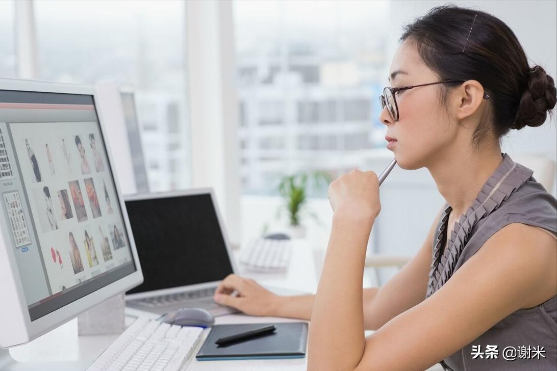 全职妈妈开网店卖什么比较好,全职宝妈开网店适合卖什么