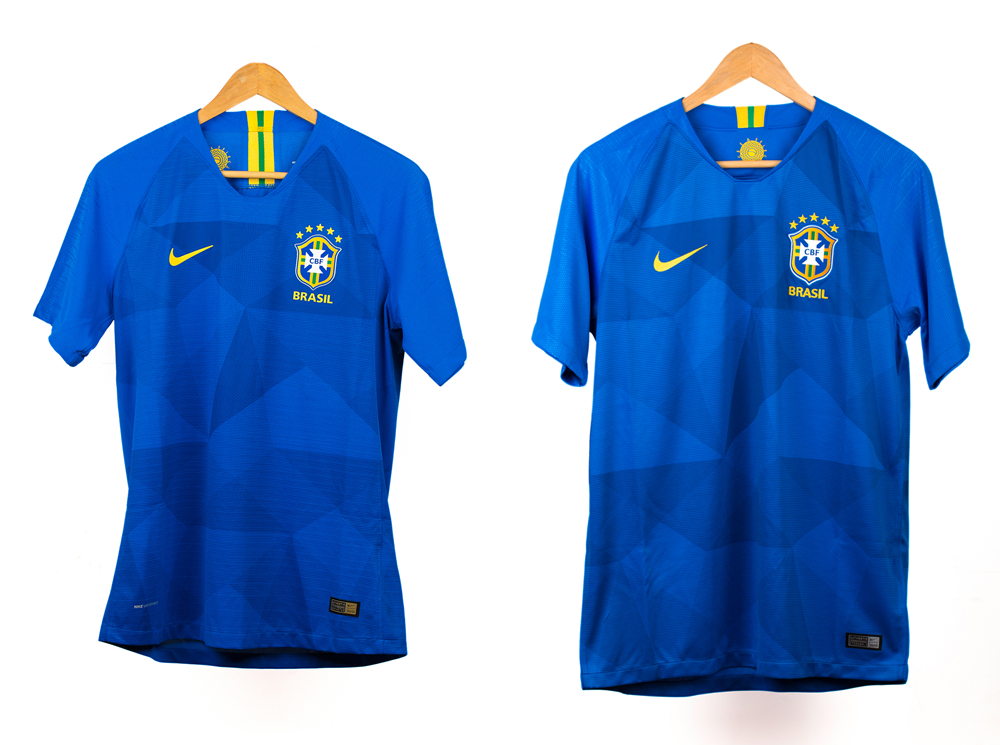 手把手教你买衣服,正品球衣在哪买