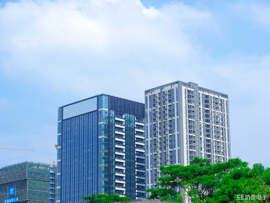 奥林巴斯e-m1markiii深度体验报告,m43卡口是ef吗