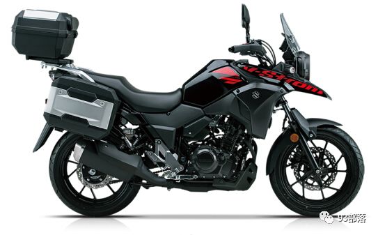 新手的第1辆摩托车该怎么选,新手第一次骑摩托车推荐什么车型