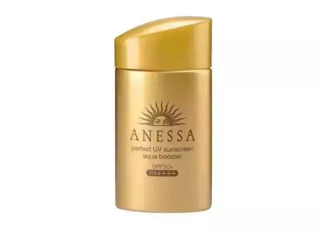 防晒霜身体防晒测评 (芳珂防晒和薇诺娜防晒霜测评)