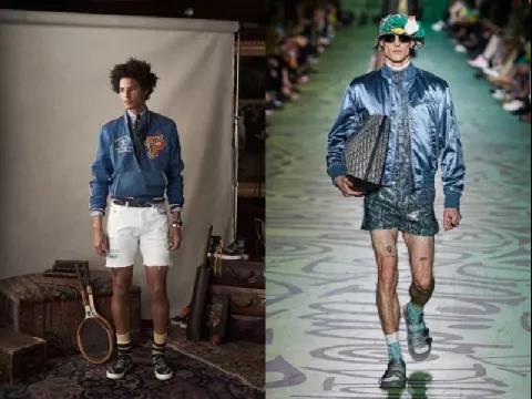 夹克男装张译同款,衣服男装张译款