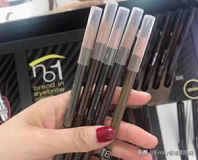 精致女孩儿都在用的时尚单品,初秋女生必买的100种单品