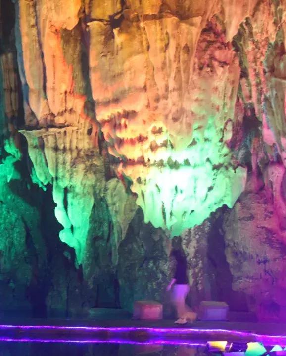 精工智能系统有什么缺点和不足,精工智能