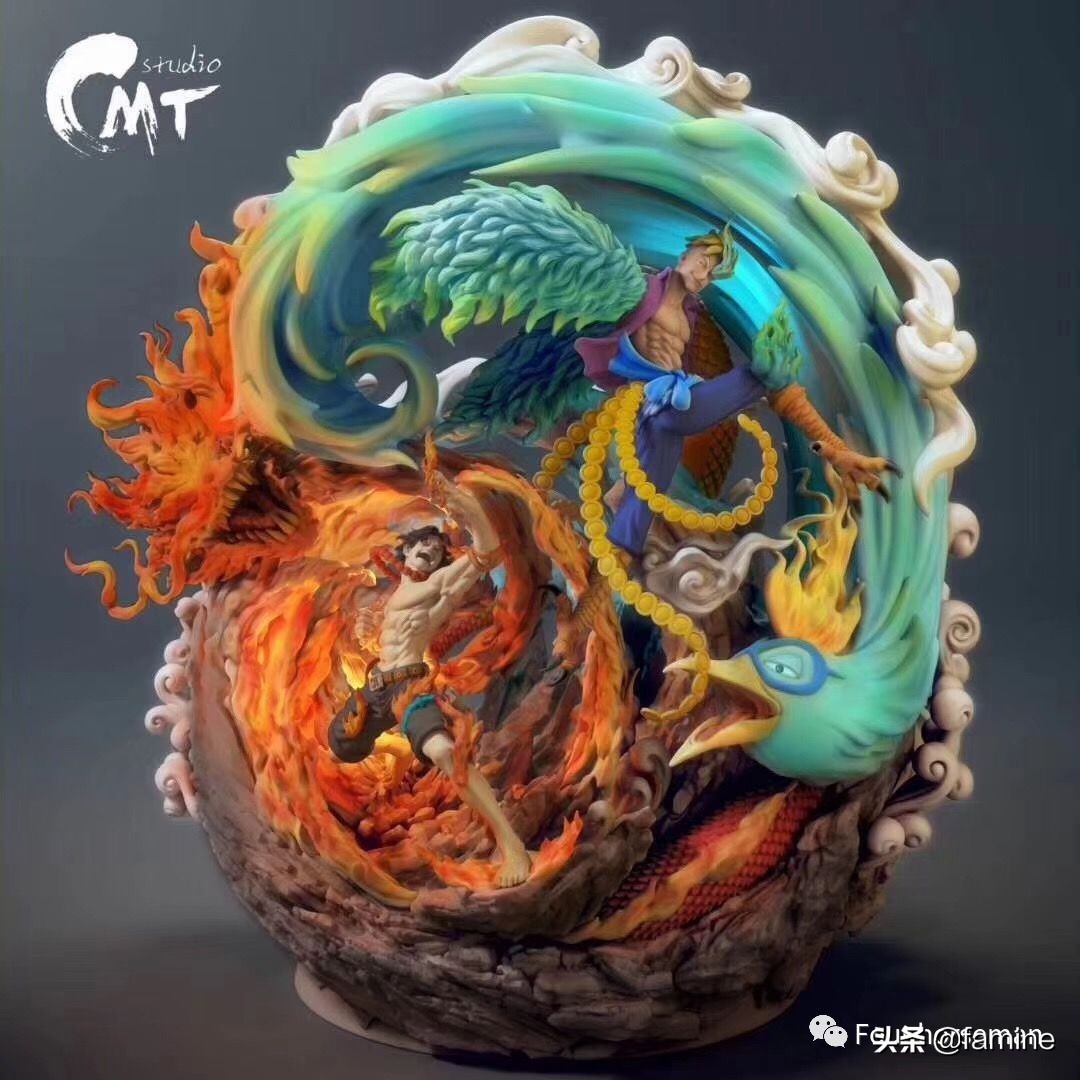 娉㈢壒鍗℃柉d鑹炬柉,娴疯醇鐜嬫捣璐煎洟鑹炬柉