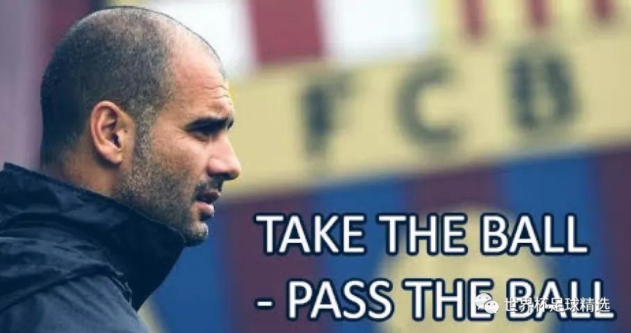 阳光，阴影，90后,欧洲足球：Cruyff，巴萨，巨星潮退