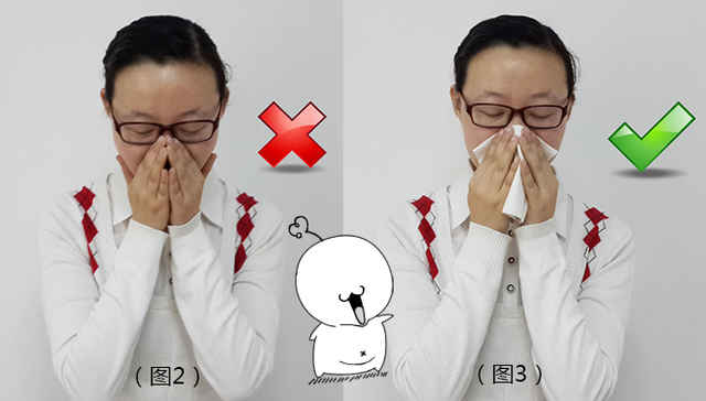 感冒如何区分病毒感冒和普通感冒,感冒了如何对症吃药