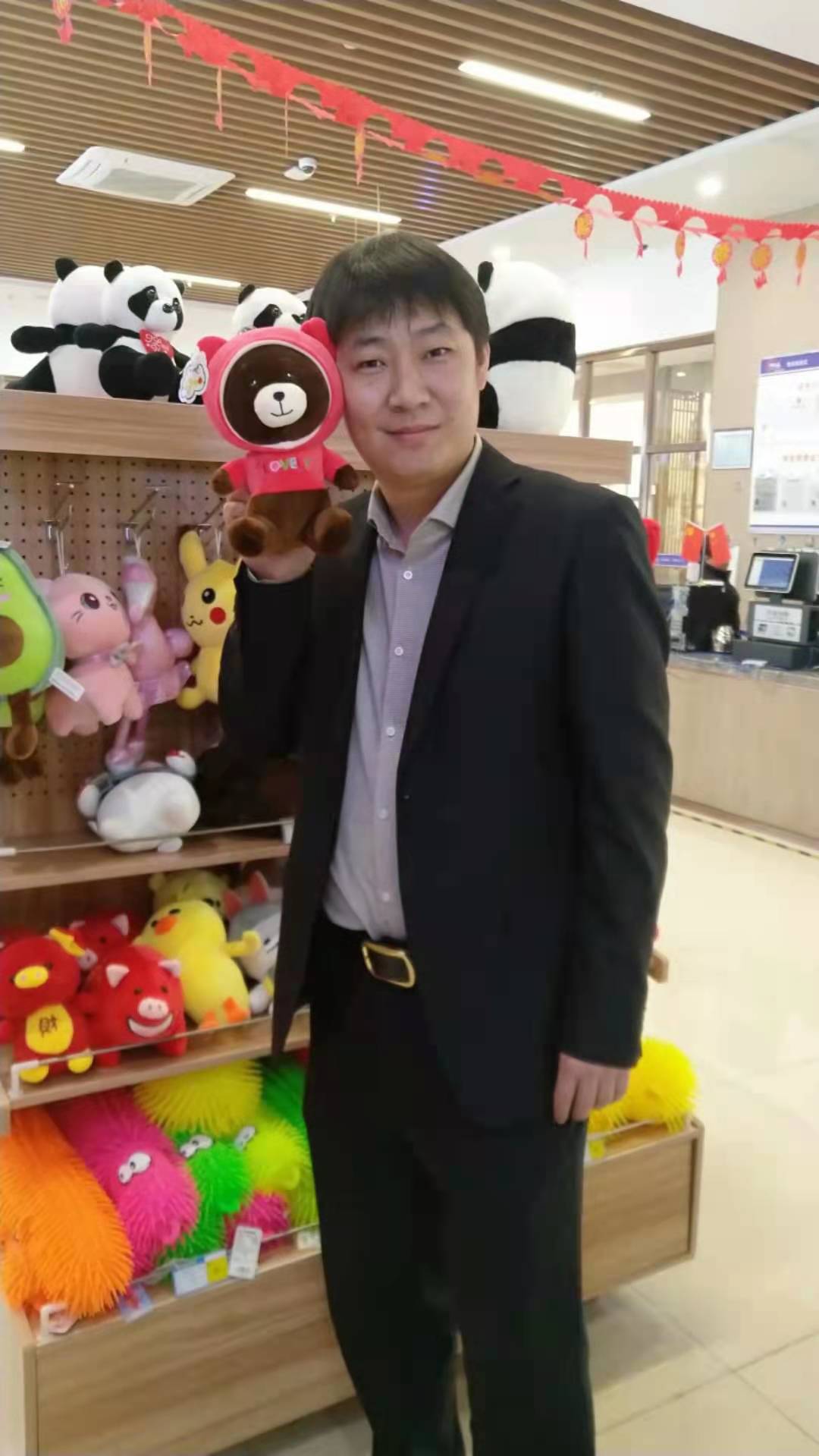 六盘水市第一实验中学2016届,六盘水第一实验中学喜报