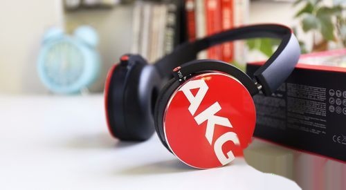 akgy50音质区别,akgy50对比y30