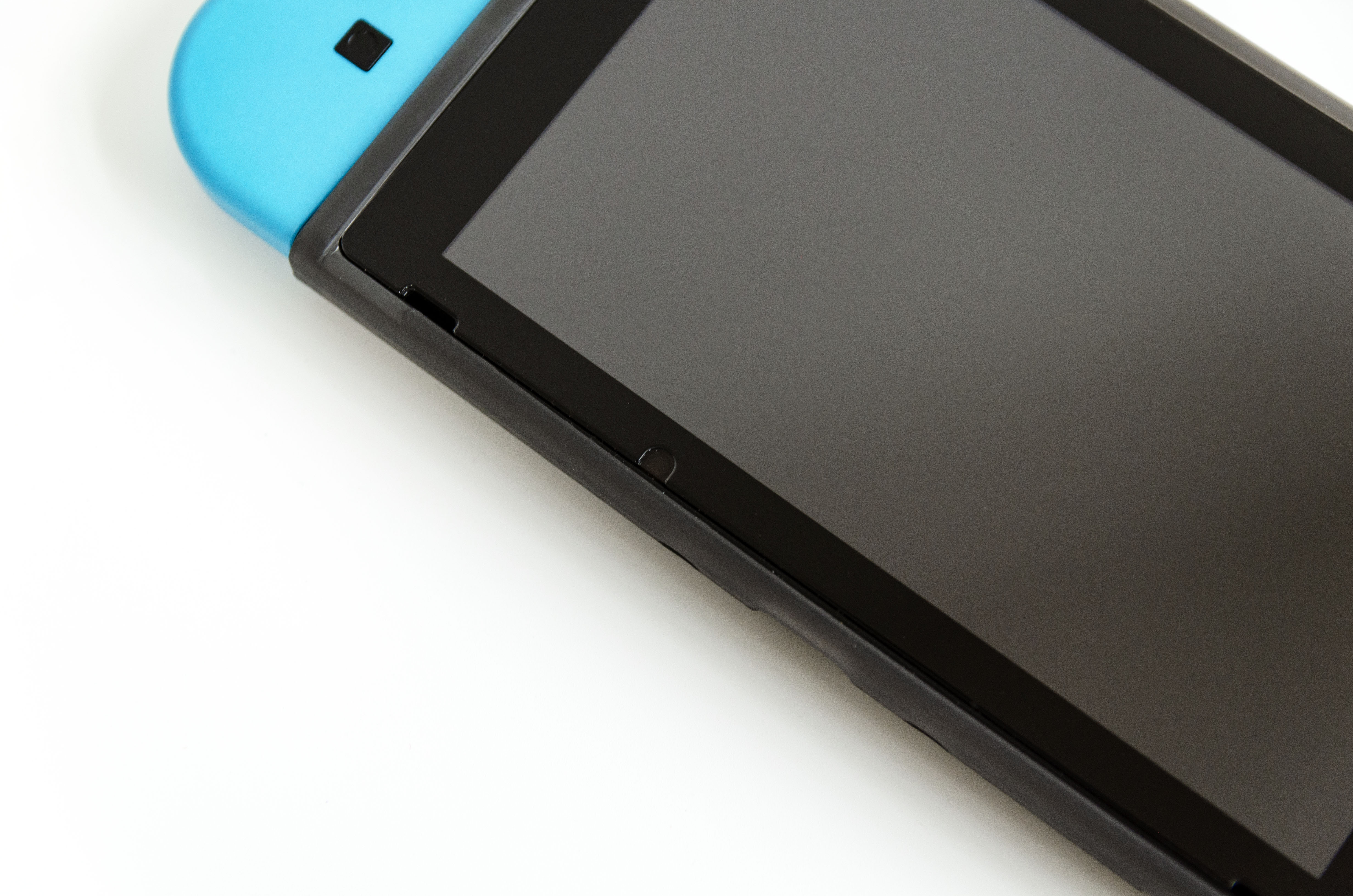 switch配件高达全套,switch配件必买清单100元以内