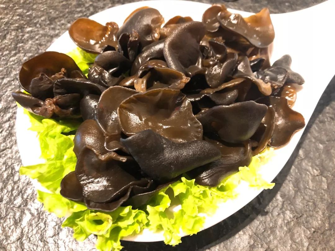 西安一头牛鲜牛肉火锅,西安这家潮汕牛肉火锅