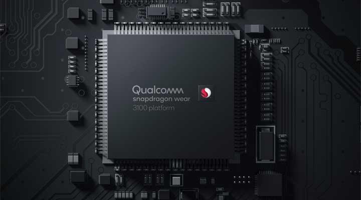 小米手表watchs3799和1099配置,小米手表watch3发布