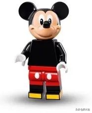 乐高人仔抽抽乐展示柜如何得到,乐高人仔抽抽乐一套需要多少钱