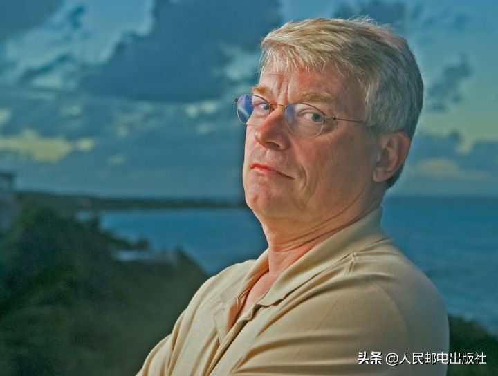 robert澶у笀,codemaster缂栫▼澶у笀