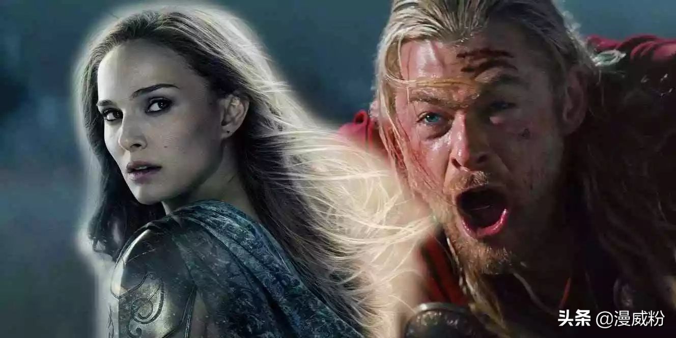 复联4黑暗结局灭霸斩杀美队,复联4三巨头战灭霸现场版