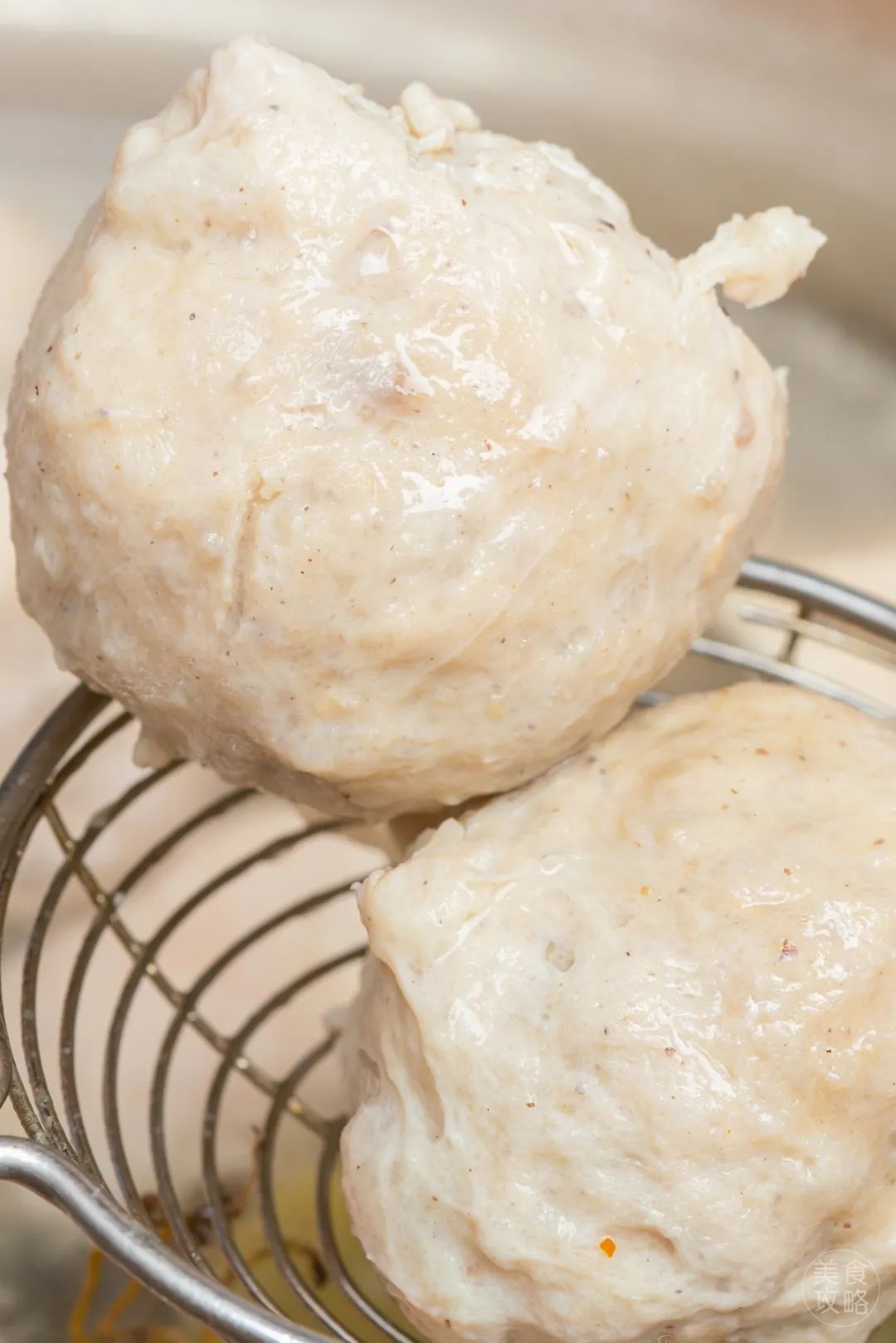 很好奇销售,很好奇为什么叫江浙沪