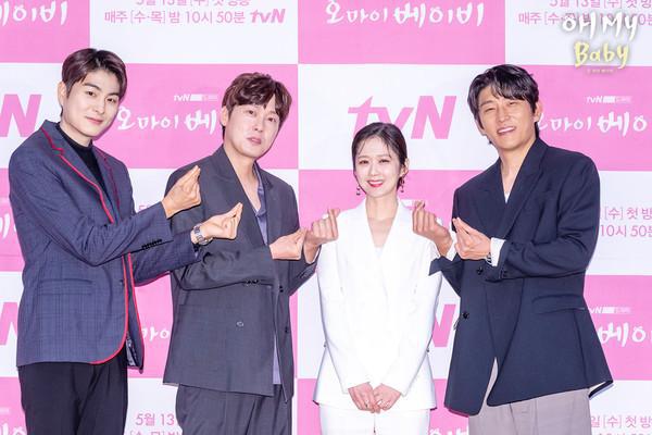 张娜拉的电视剧重返20岁,37岁张娜拉颜值巅峰