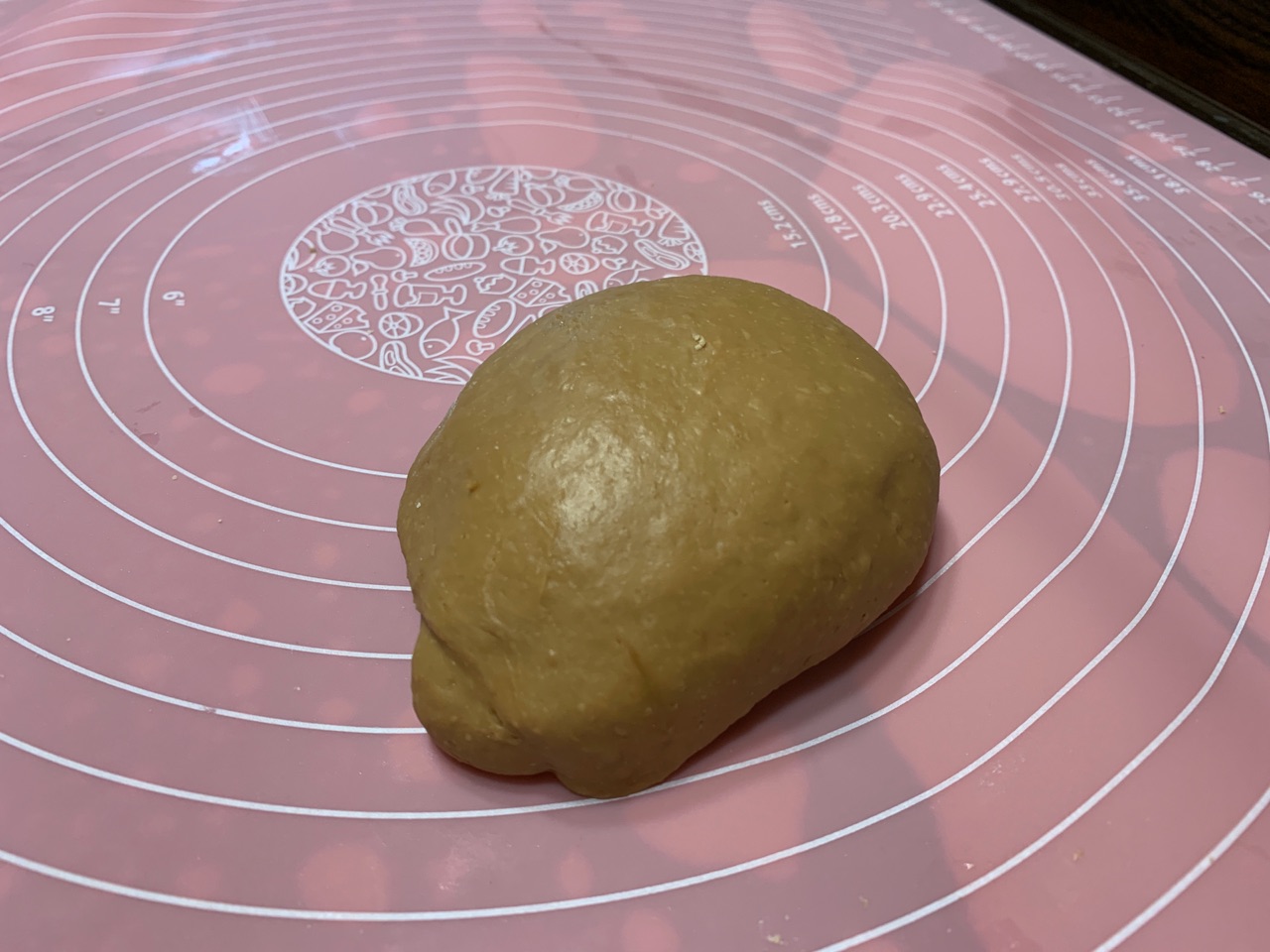 奶茶里的珍珠用糯米怎么做,奶茶珍珠正宗做法用什么粉