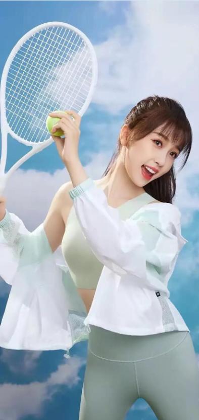 我是娶了个少奶奶吗？周末玩游戏都管，钱借给别人也管