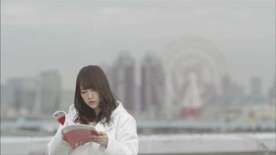 95后公务员晒工资单,95后公务员晒工资